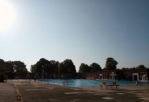 brockwelllido.jpg