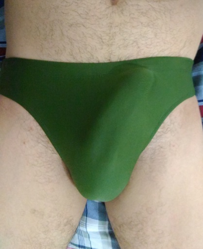 greenbulge03.jpg