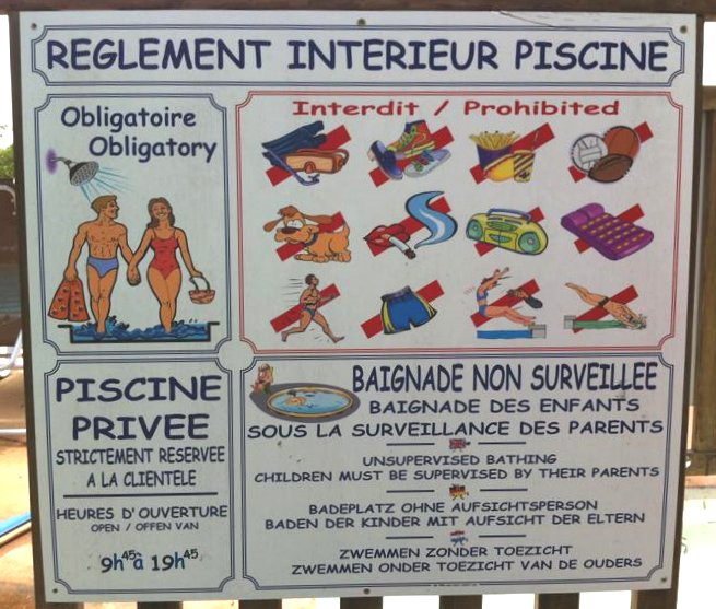 piscine.jpg