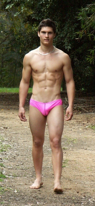 pink speedo398++.jpg