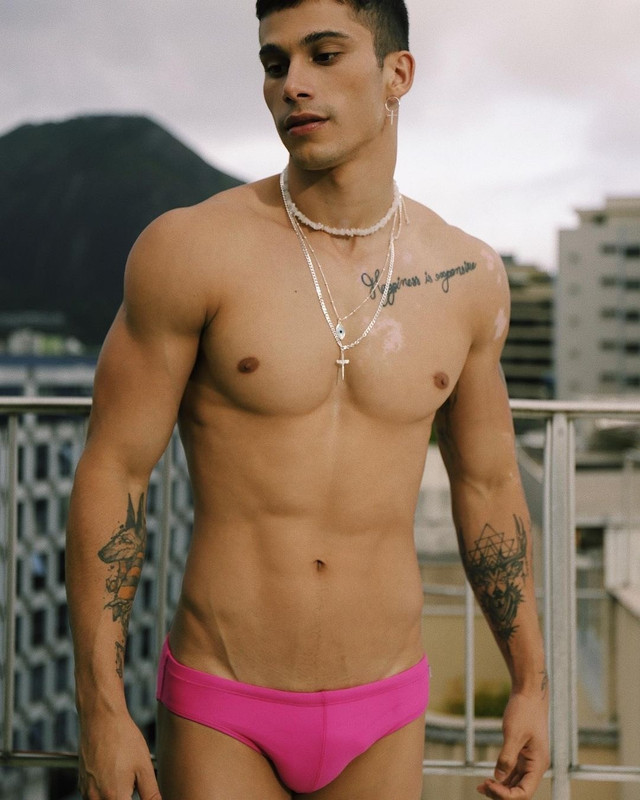 pink speedo402+++.jpg