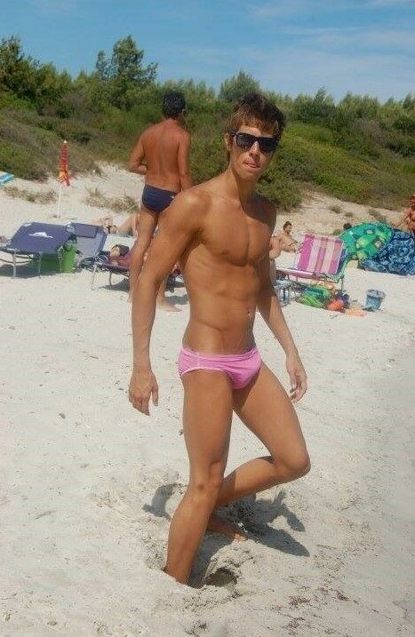 pink speedo403+++.jpg