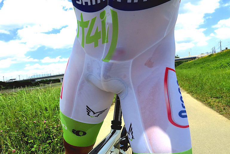 Skinsuit_08 copy.jpg