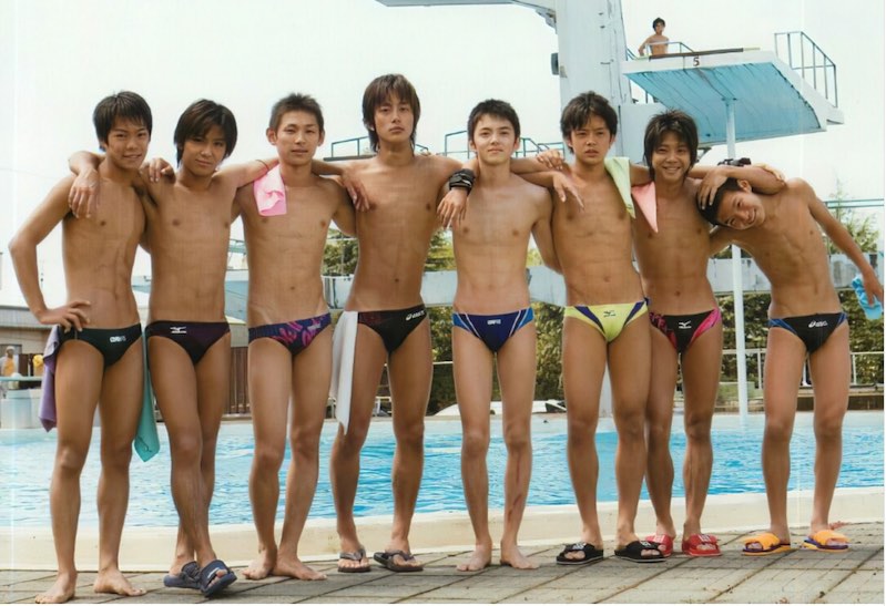 Screen Shot 2022-03-08 at 8.19.46 AM copy.jpg