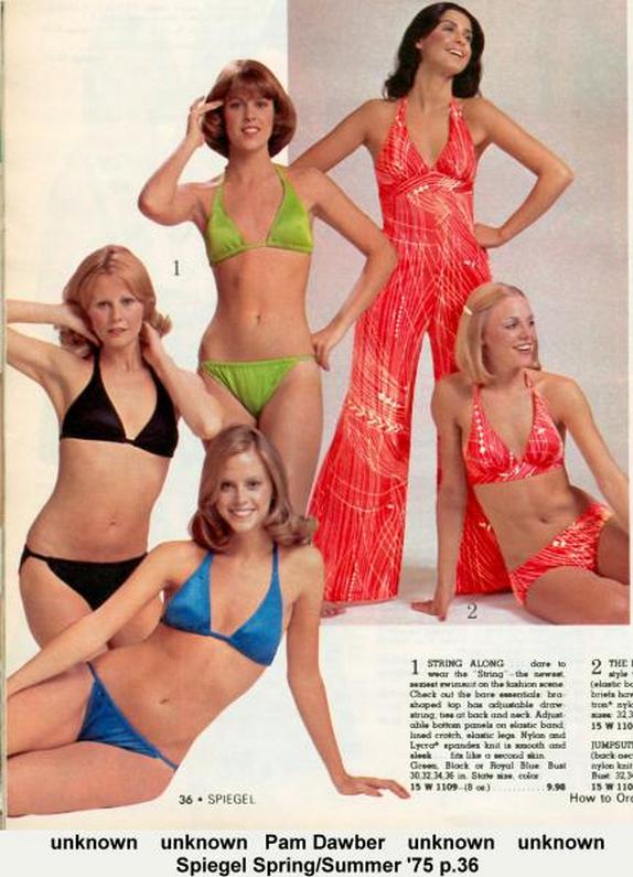 pam_dawber_spiegel_spring_summer_1975_4g8zGbb.sized.jpg