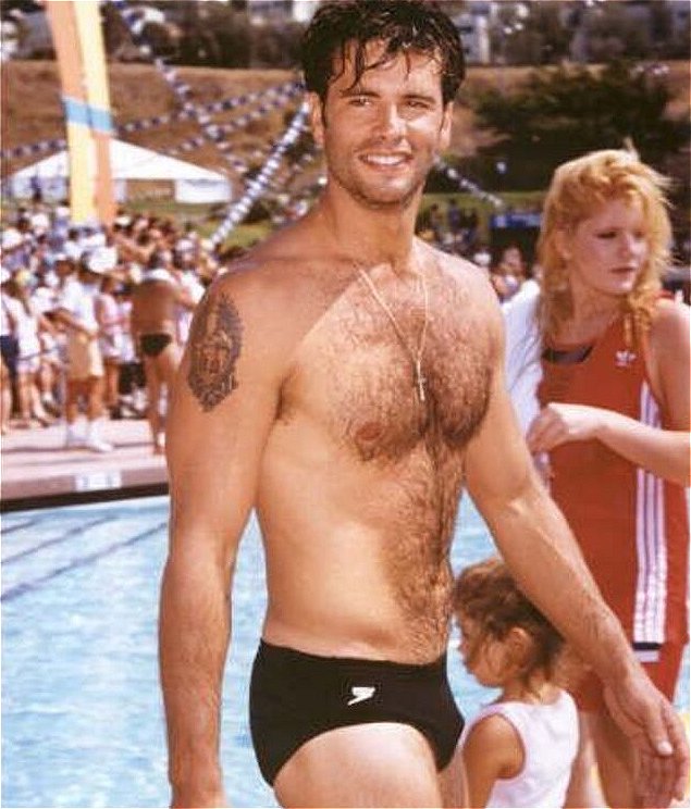 lorenzo-lamas.jpg