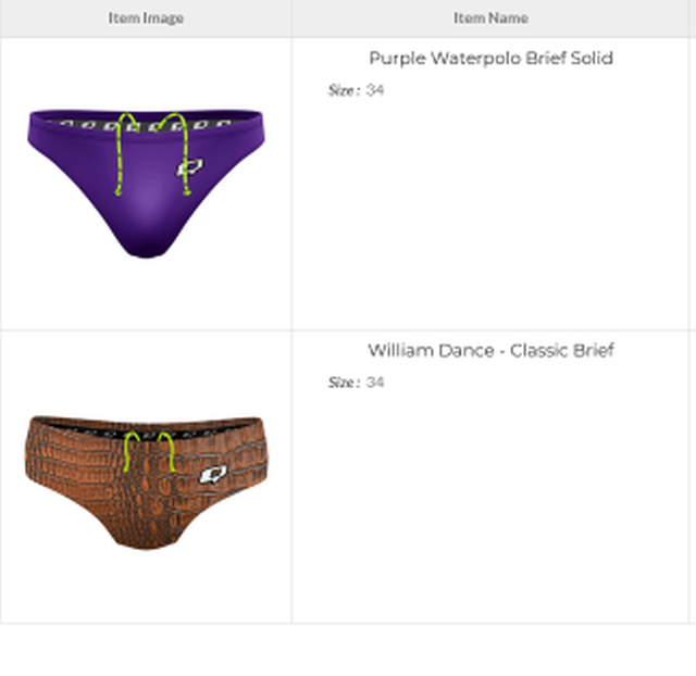 The Shopping Cart  Q Swimwear.png