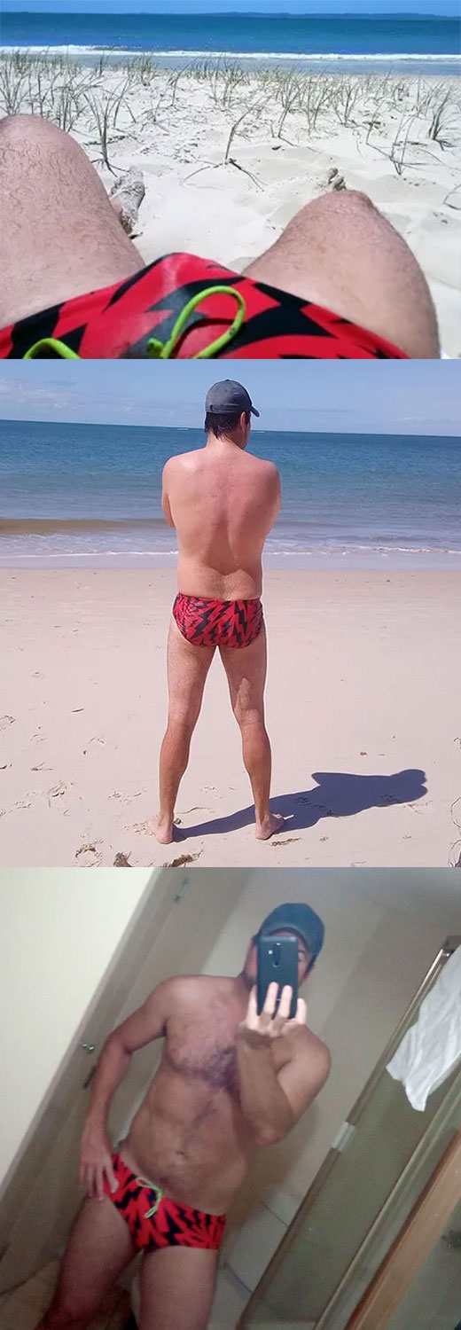 qswimwear.jpg