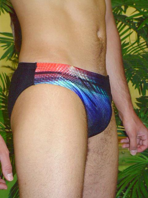 Speedo-multi-rside.jpg