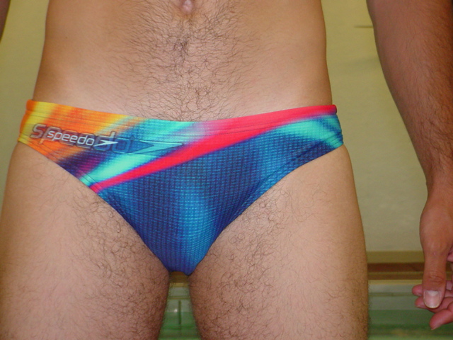 speedo-thai-rainbow-front.jpg