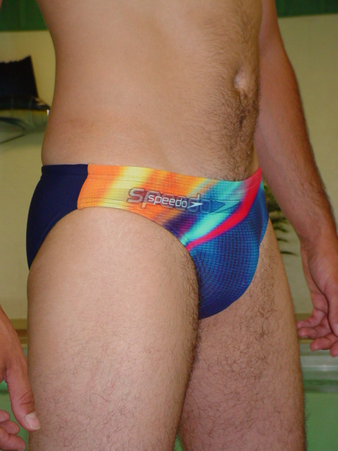 speedo-thai-rainbow-rside.jpg