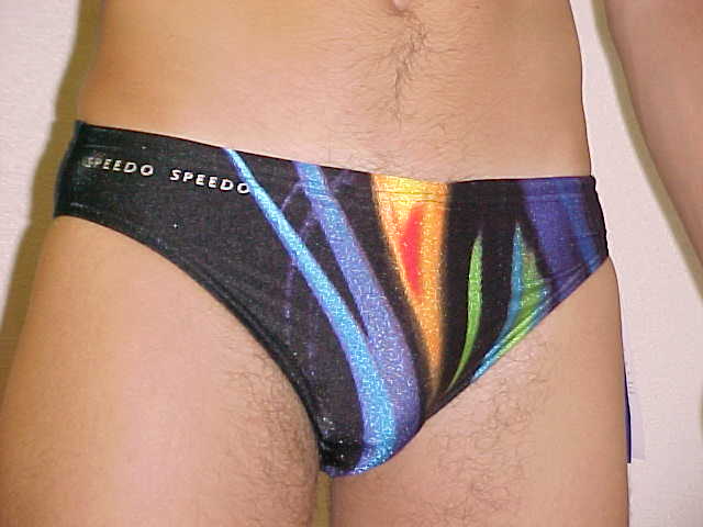 speedo-rainbow-front.jpg