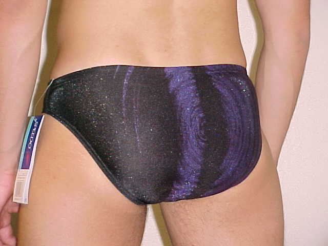 speedo-rainbow-rear.jpg