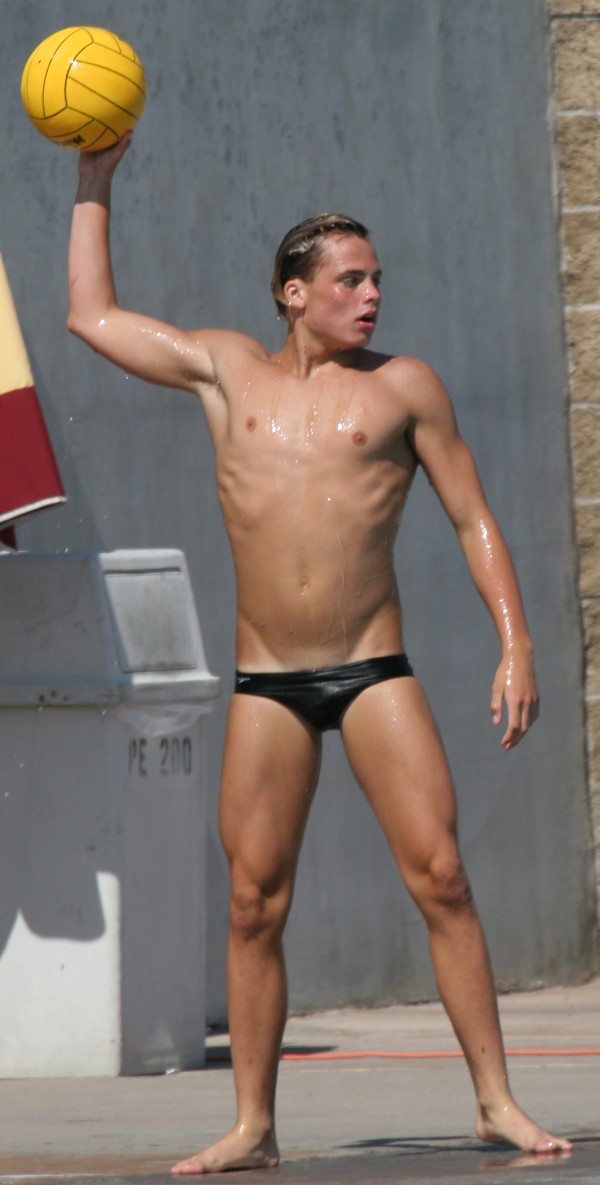 low speedo987.jpg